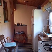 Μονοκατοικία για ενοικίαση - Ερέτρια, - Photo 1