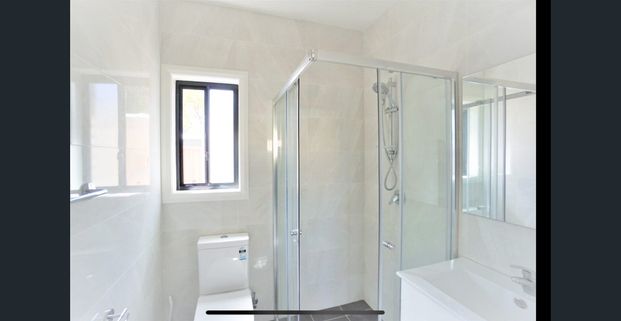 Two Bedroom Granny Flat - Photo 1