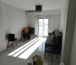 Studio/Γκαρσονιέρα για ενοικίαση - Ξηροκρήνη - Παναγία Φανερωμένη, - Photo 3