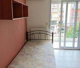 Studio/Γκαρσονιέρα για ενοικίαση - Κομοτηνή, - Photo 1