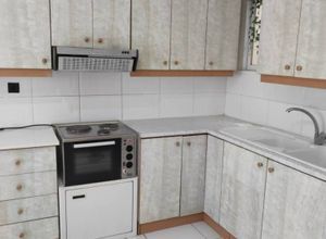 Studio/Γκαρσονιέρα για ενοικίαση - Πάτρα, - Φωτογραφία 3