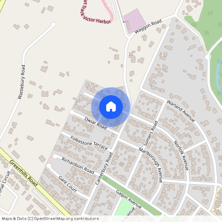 2 Heath Street, Victor Harbor