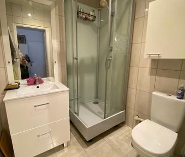 Location Appartement 1 pièce 23m² ARS SUR MOSELLE 57130 - Photo 6
