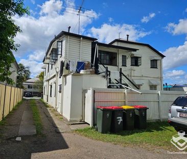 2-Bedroom Unit for Rent - 100 Wellington Rd, East Brisbane QLD 4169 - Photo 1