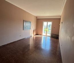 Διαμέρισμα για ενοικίαση - Νέα Φιλαδέλφεια, - Photo 1