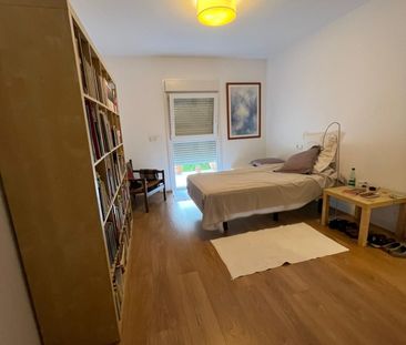 Ground Floor Apartment · Atalaya - Photo 3