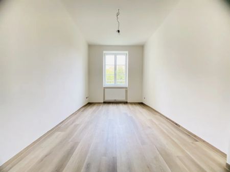 2-Zimmer-Wohnung. Ideal für Paare und Singles. - Foto 2