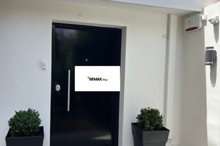 Studio/Γκαρσονιέρα για ενοικίαση Δικηγορικά (Βούλα) - Photo 4