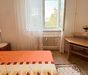 DIRECTREAL|Originálne retro bývanie – 2-izbový byt 50 m2 s balkónom... - Photo 1