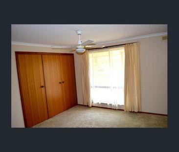 35 Batman Avenue Shepparton - Photo 1