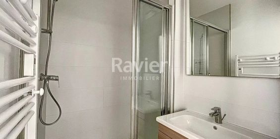 Suresnes - 2 pièces + balcon - 92150 Suresnes - Réf 86230691 - Photo 3