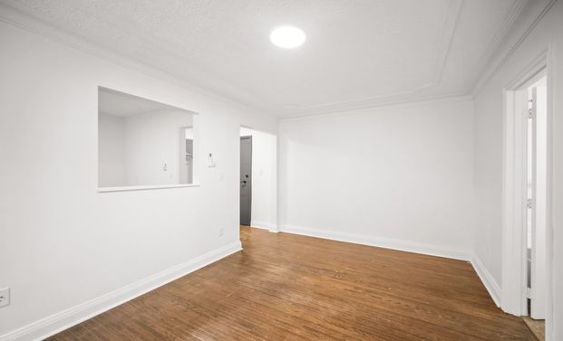 178 Machray, Winnipeg, MB - Photo 1