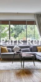 2 chambres, Neuilly St James Neuilly sur Seine - Photo 1