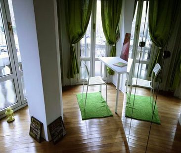 Viale Abruzzi, Milan, Lombardy 20131 - Foto 6