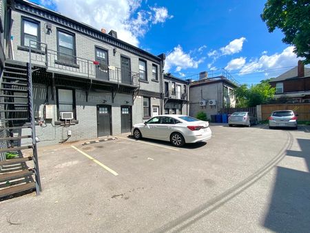 $1,650 / 1 br / 1 ba / 750 sqft 1BR Apartment Unit in Hamilton - Photo 3