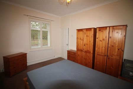 Dorest Street Easington Lane - Photo 5