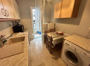 Studio/Γκαρσονιέρα για ενοικίαση - Τούμπα, - Φωτογραφία 3
