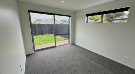 7/45 Rahera Street, Spreydon - Photo 3