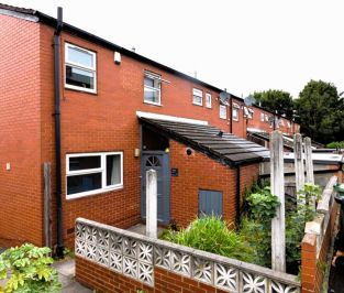 1 bedroom House Share in Howden Place, Leeds - Photo 6