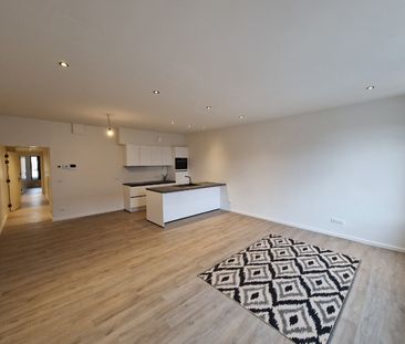 Appartement te huur in Dendermonde - Photo 3