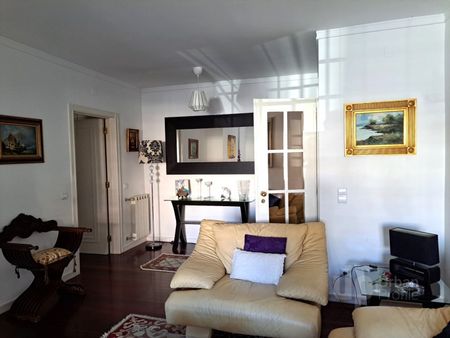 Apartamento T2 em Lisboa - Foto 2