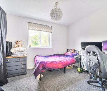 4 bedroom bungalow to rent - Photo 6