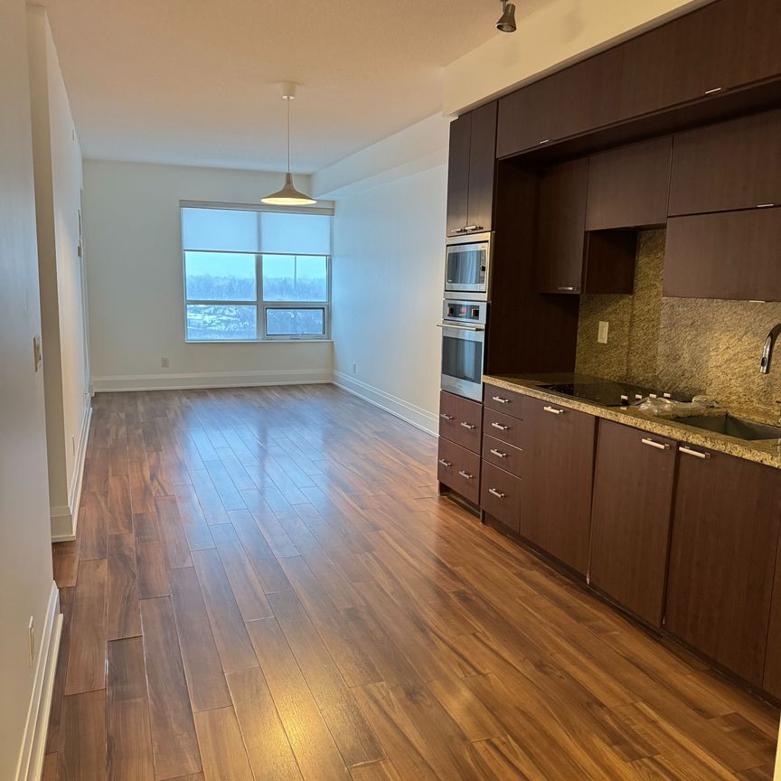 For Lease - 120 Harrison Garden Boulevard Unit# 805, Toronto, Ontario - Photo 1