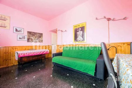 Bilocale via Belsito, Nervi, Genova - Foto 3