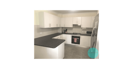 Affordable Rooms for Students. - Photo 5