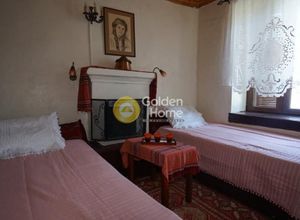 Μεζονέτα για ενοικίαση - Μακρινίτσα, - Photo 4