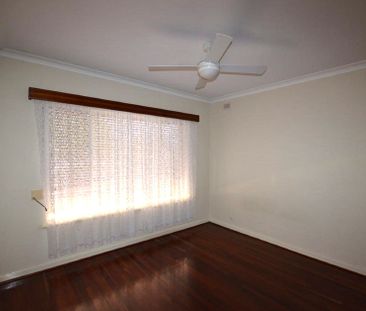 Lovely 3 Bedroom Home - Photo 1