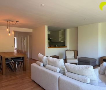Appartement te huur in Berchem voor € 1.200 met 2 slaapkamers - Photo 2