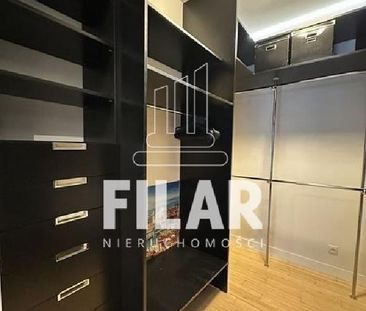 Mieszkanie Gdynia Śródmieście powierzchnia 80.9 m² C312-WM-43145 - Zdjęcie 1