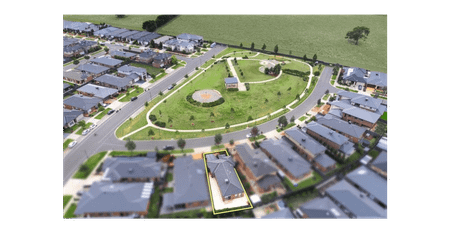 6 Peak Rd, Greenvale, Vic 3059 - Photo 3