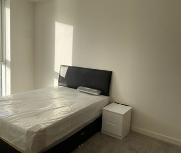 2 Bed Flat, Lightbox, M50 - Photo 4