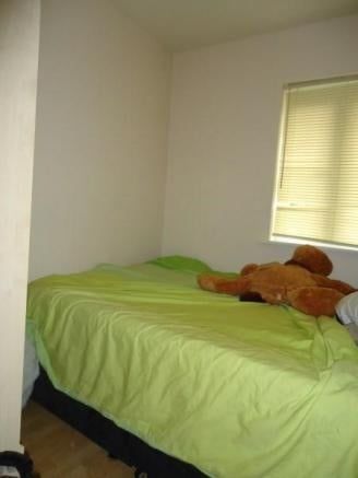 3 Bed Detached House, Highfield Road, CV2 - Photo 4