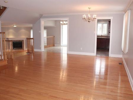 87 Rue Meaney - Photo 5