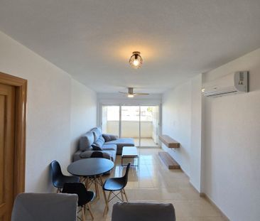 Piso de alquiler en Calle Colombia, 2, Almoradí - Photo 4