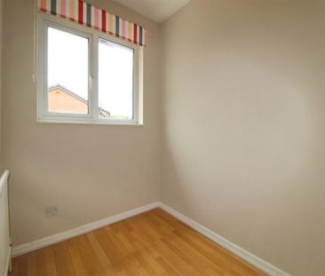 3 Bedroom Semi Detached To Let - Photo 6