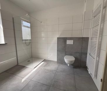 Wunderschöne 2 Zimmer Wohnung in Krefeld - Photo 1