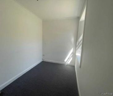 2 bedroom property to rent in Glasgow - Photo 4