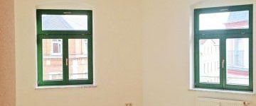 Emilienstraße 10, 08056 Zwickau - Foto 1