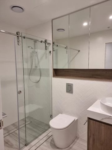 “Be one of the first to call The Archibald home” - Photo 5