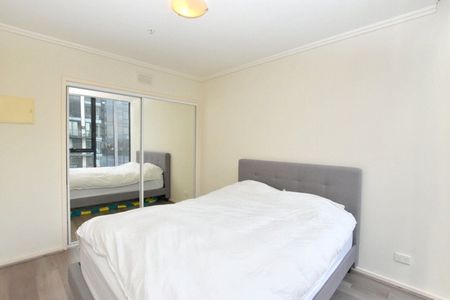 269/88 Kavanagh Street - Photo 5