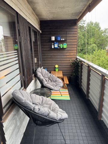 Prebendevägen, Växjö - Photo 2