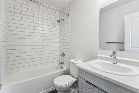 For Lease - 1580 Adelaide Street Unit# 392, London North, Ontario - Photo 3