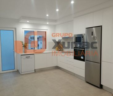 Apartamento T3 em Leiria - Photo 6