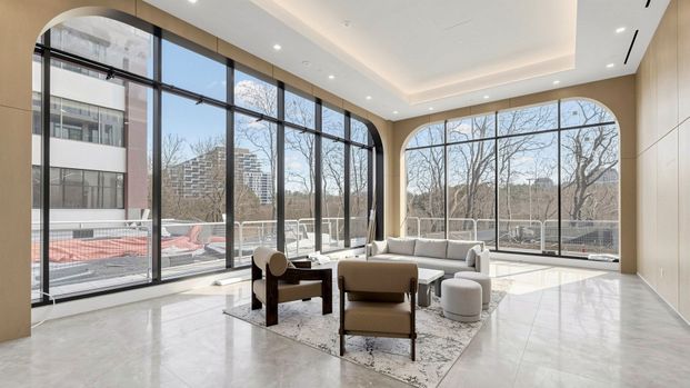 For Lease - 29 Green Trail Court Unit# 2705, Toronto, Ontario - Photo 1