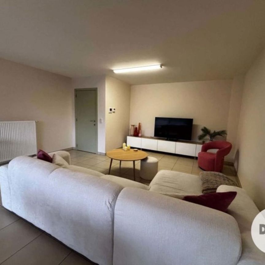 Appartement te huur in Wichelen - foto 1
