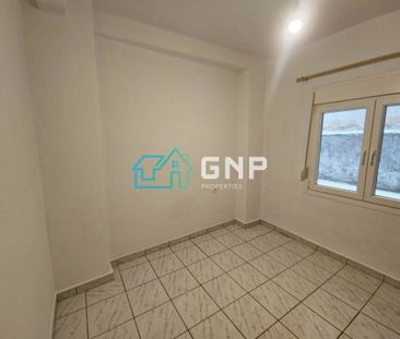 Διαμέρισμα για ενοικίαση Αγία Τριάδα (Φάληρο - Ιπποκράτειο) - Photo 6